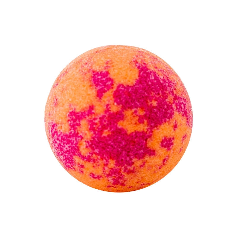 parfum Glamour