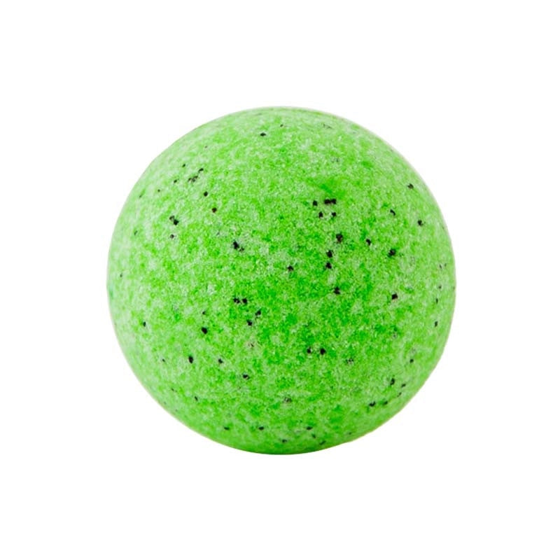 parfum Kiwi