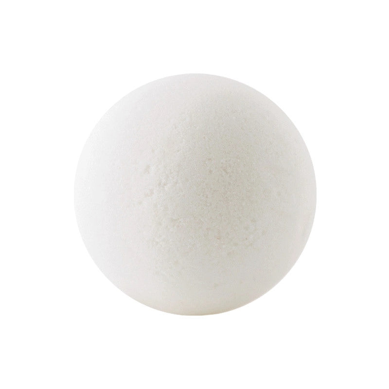 parfum Lait de chèvre