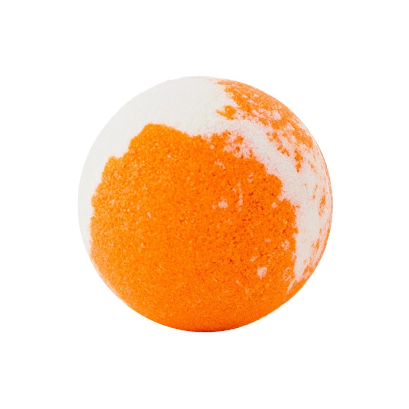 parfum Orange