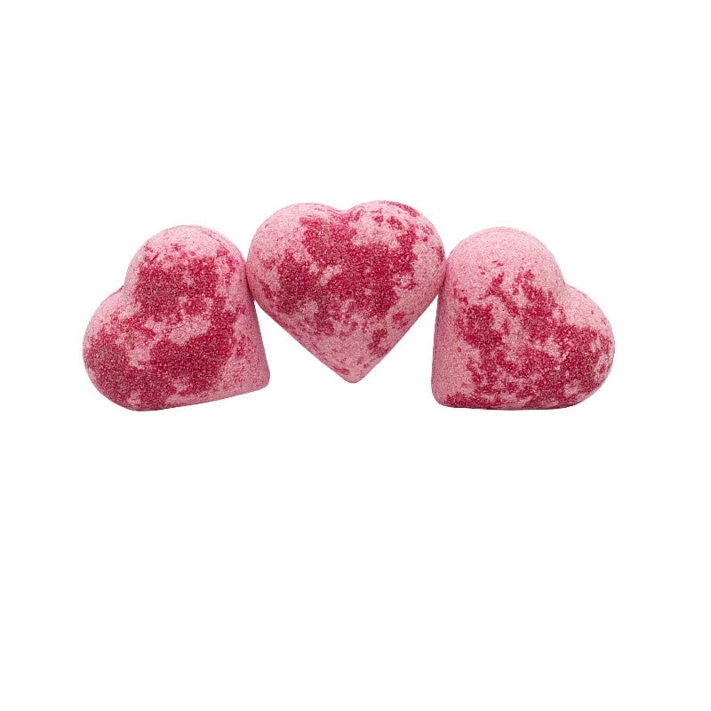 parfum cerise