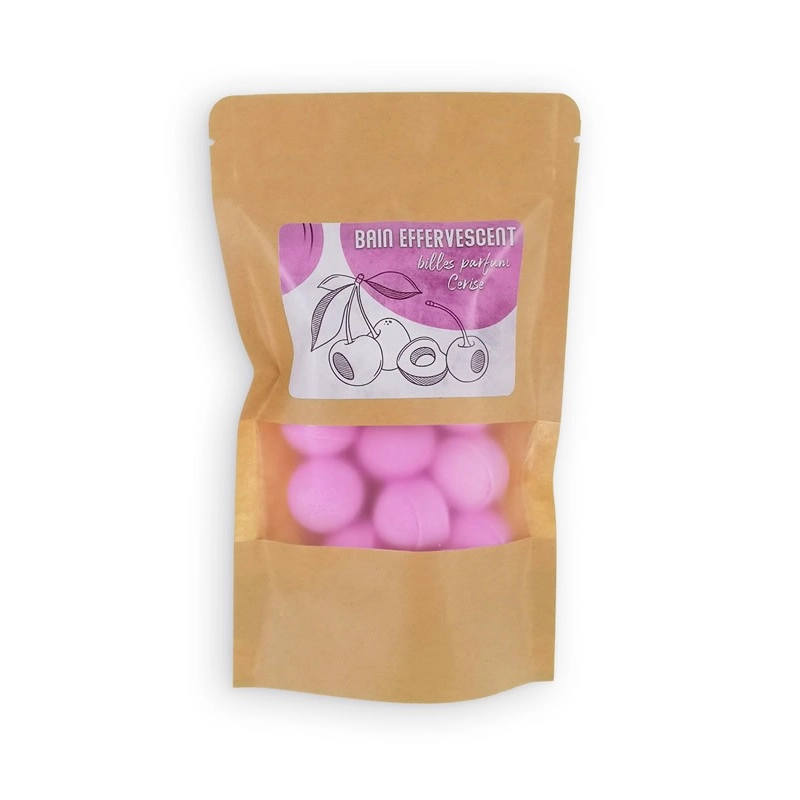 parfum cerise