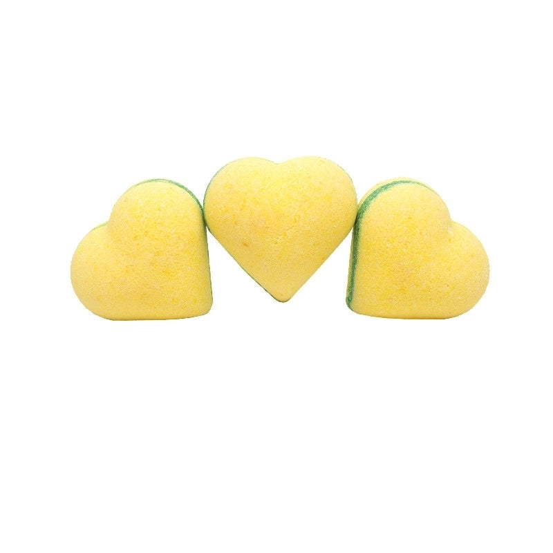 parfum melon