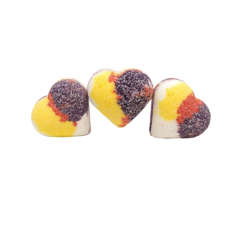 parfum prune