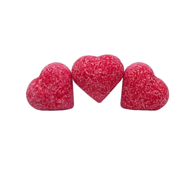 parfum raisin