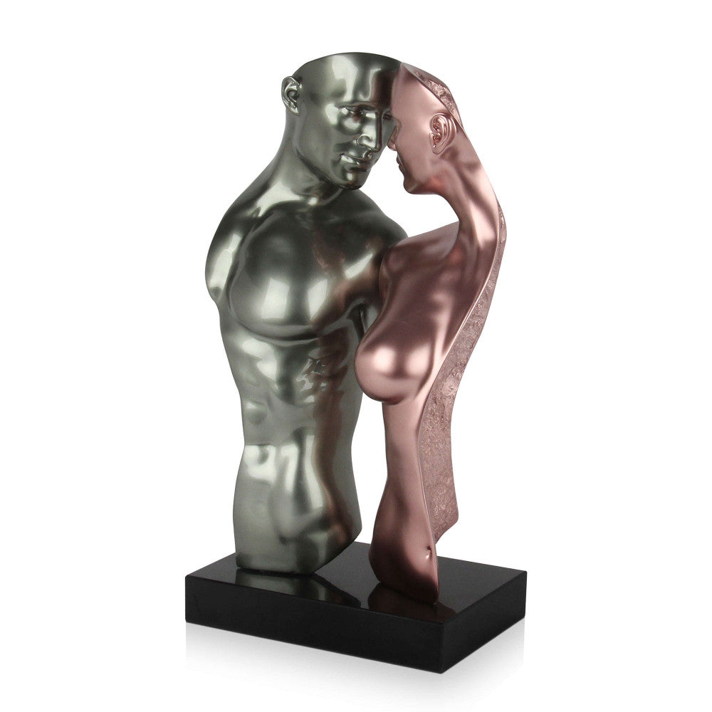 Amants