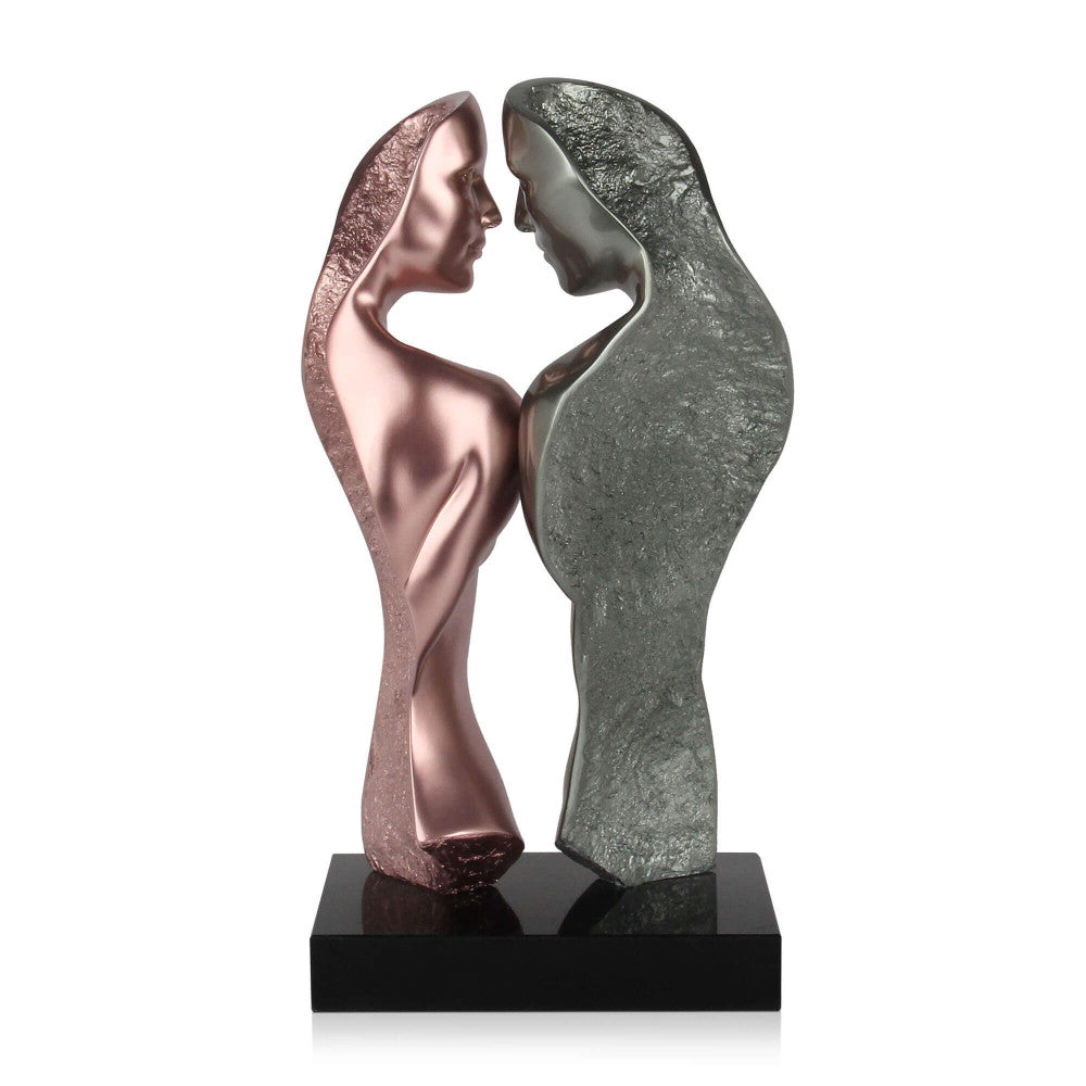 Amants