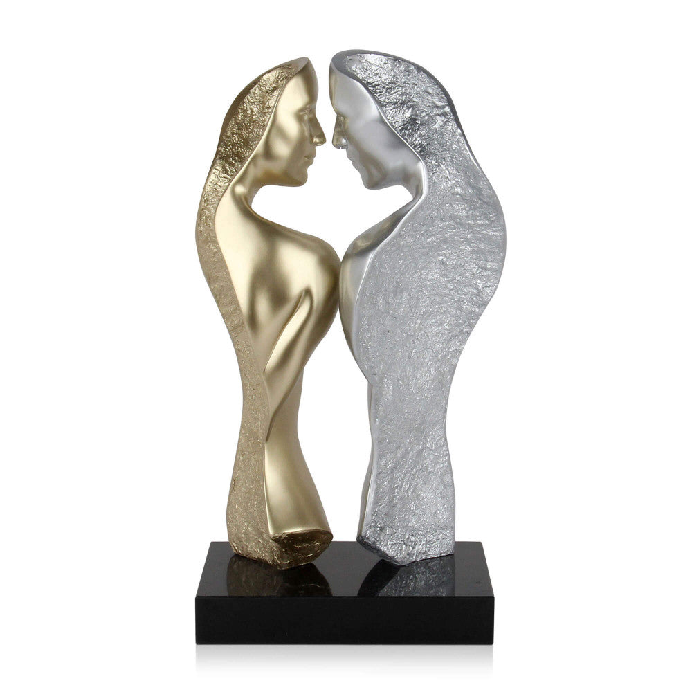 Amants