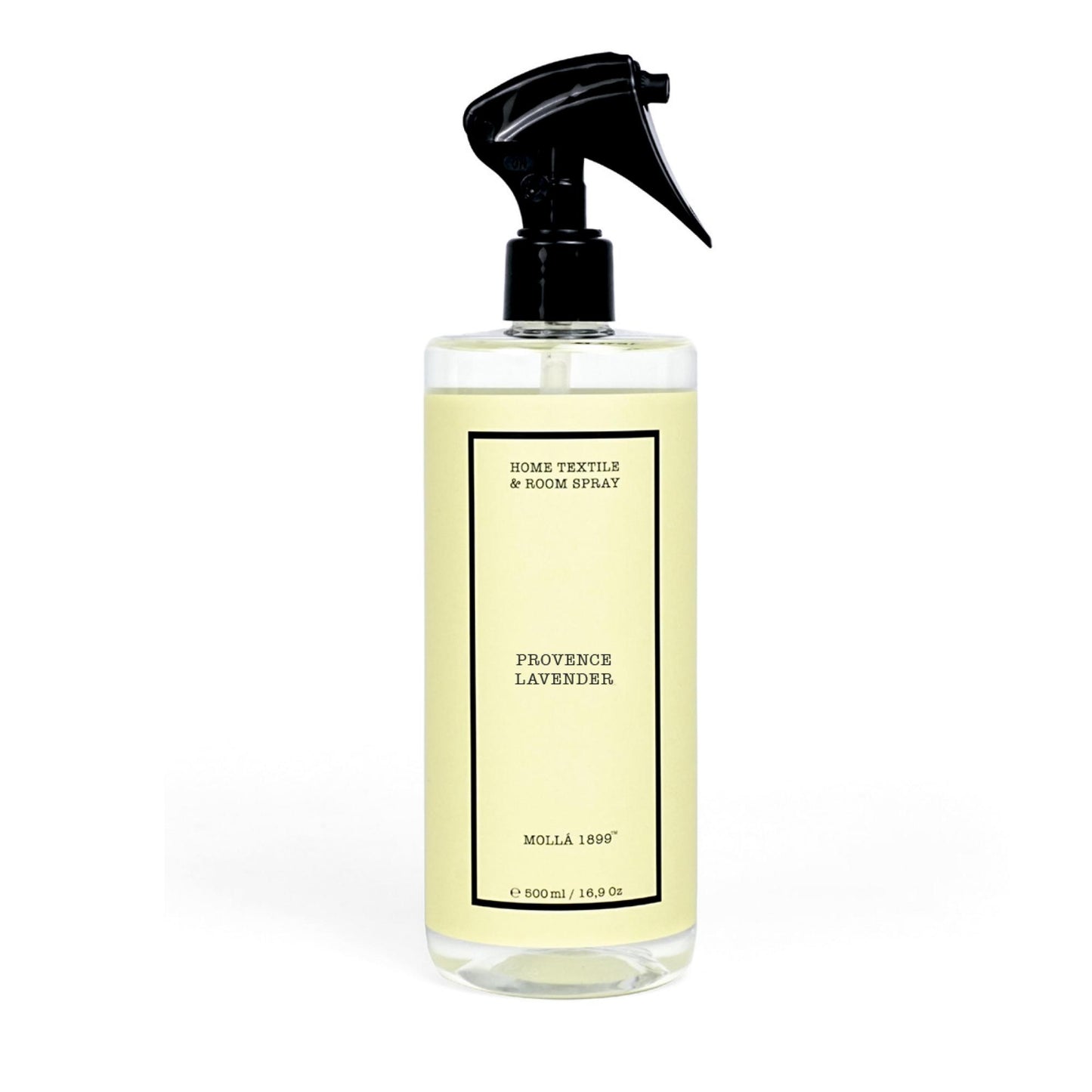 Parfum d'intérieur Provence Lavender