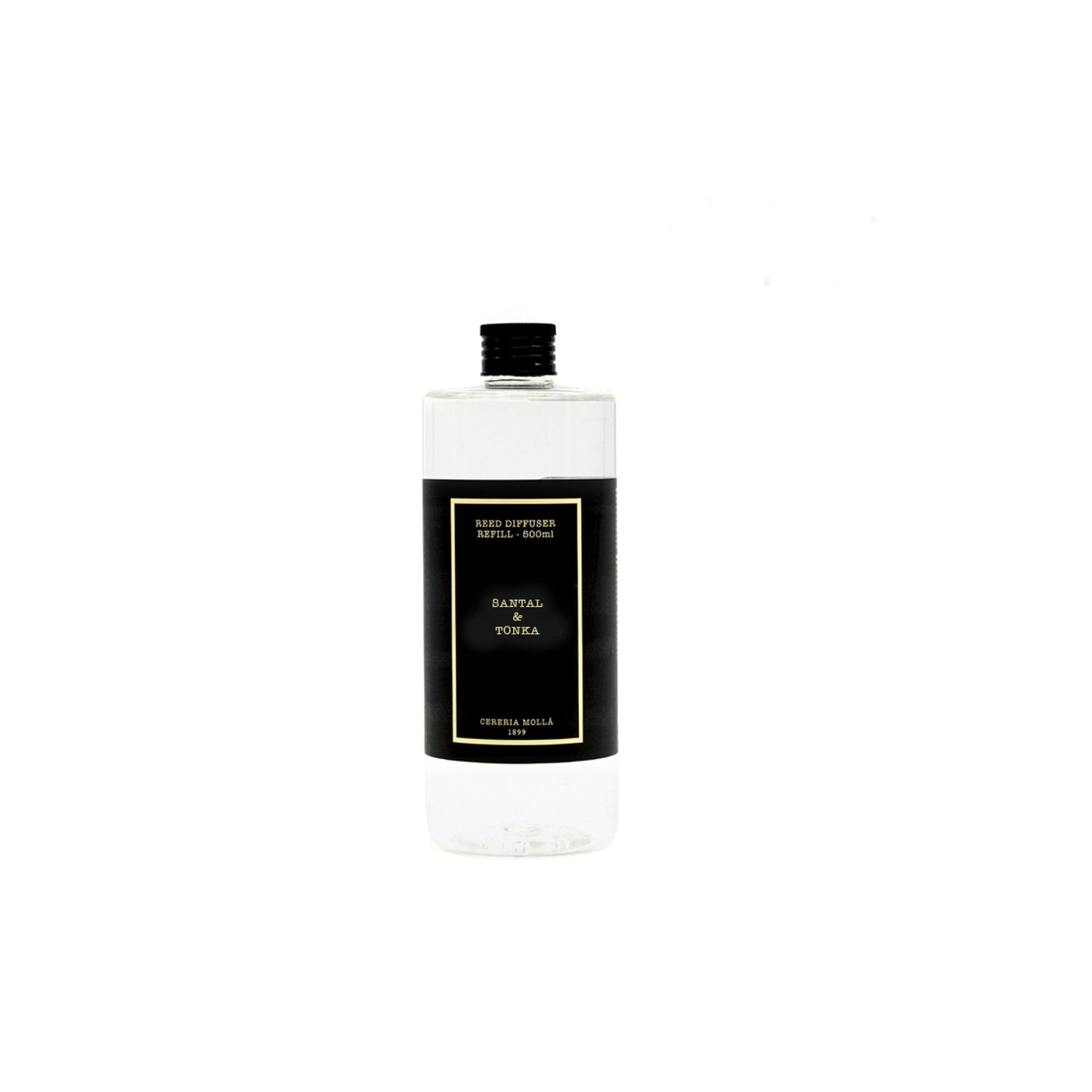 Recharge 500ML