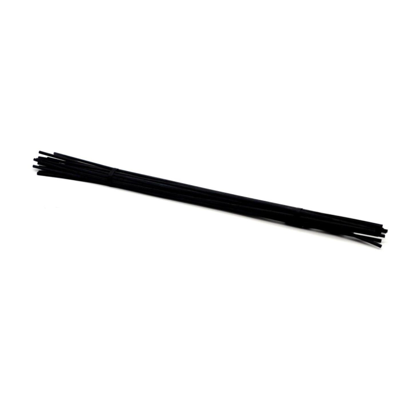 lot bâtonnets pour diffuseur