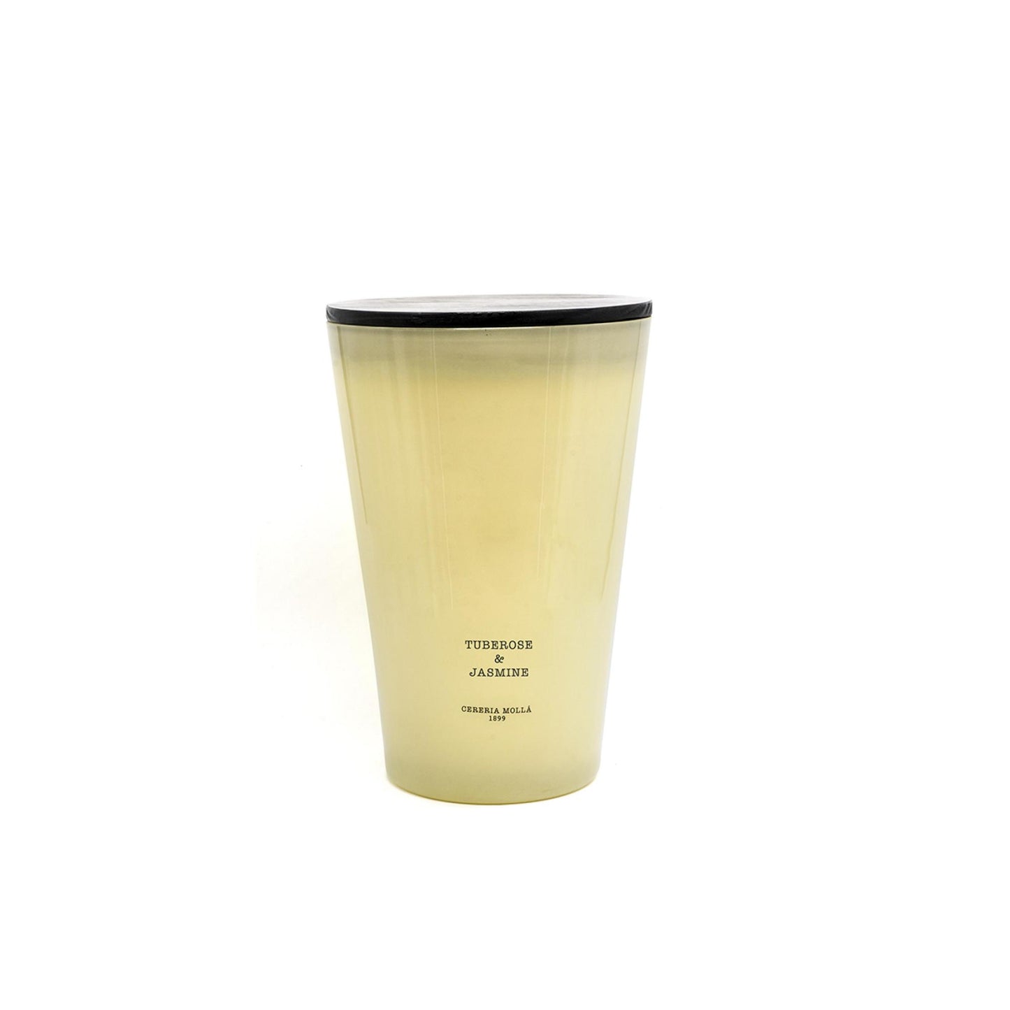 Bougie Tuberose & Jasmine