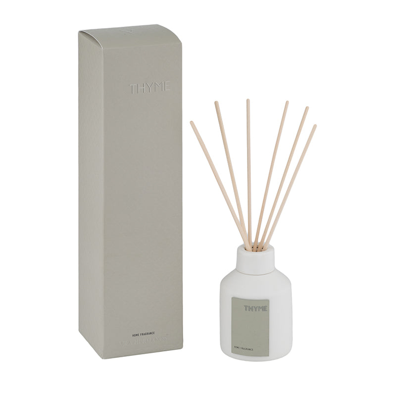 Diffuseur Thyme 100ml