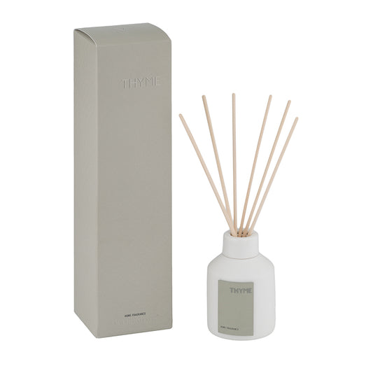 Diffuseur Thyme 100ml