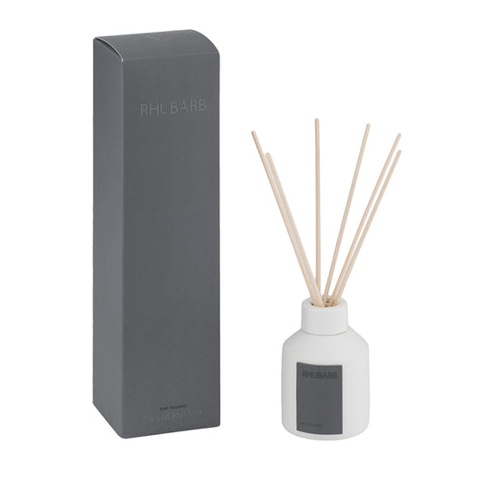 Diffuseur Rhubarb 100ml