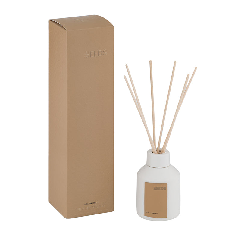 Diffuseur Seeds 100ml
