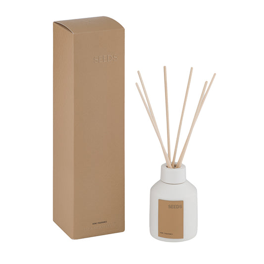 Diffuseur Seeds 100ml