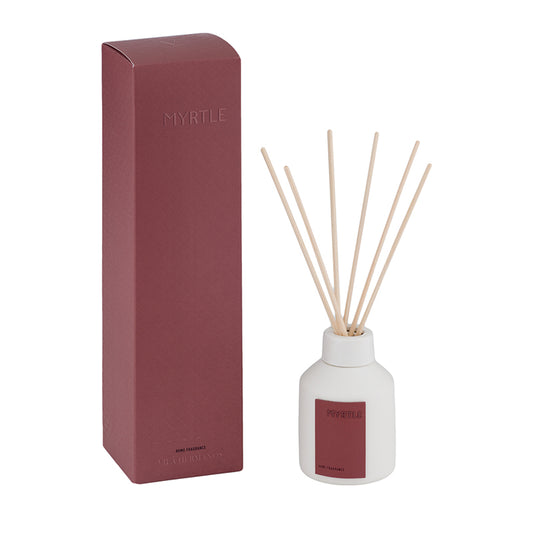 Diffuseur Myrtle 100ml