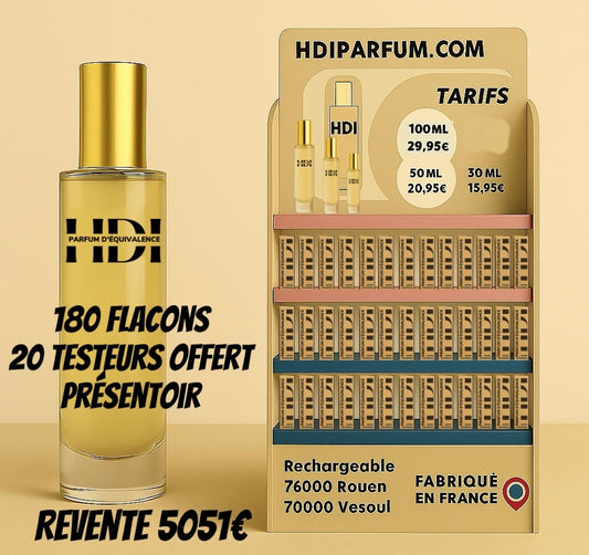Pack de best-sellers
