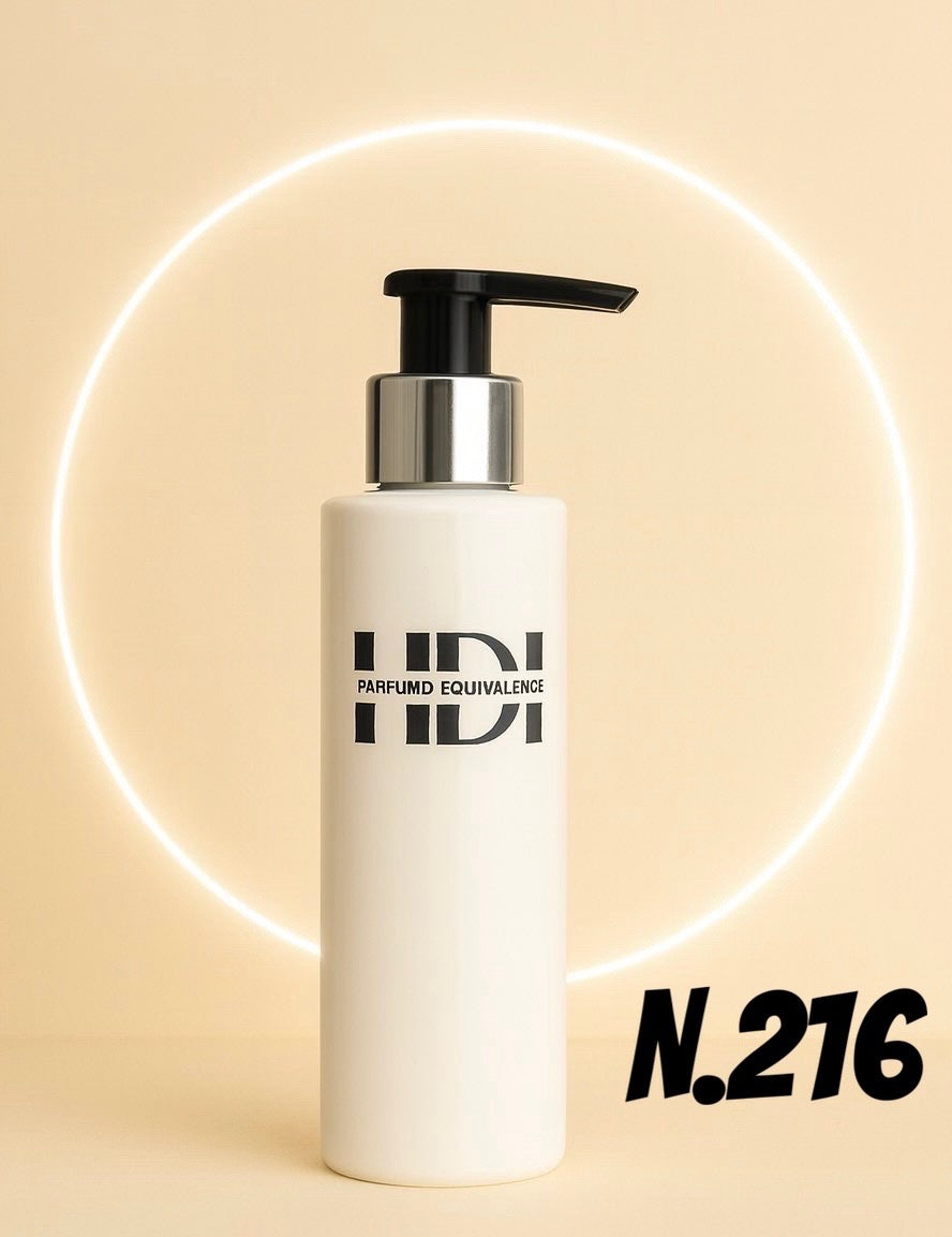 N°216 Angel nova pour elle