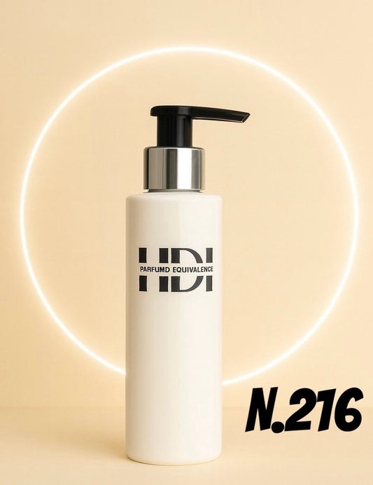 N°216 Angel nova pour elle