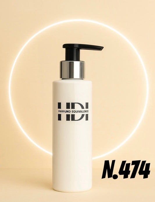 N°474 Imagination pour lui