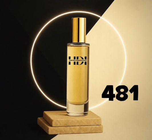 N°481 Asad Zanzibar de HDI
