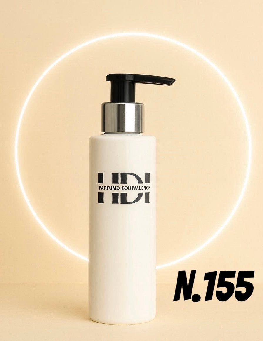 N°155 Angel pour elle