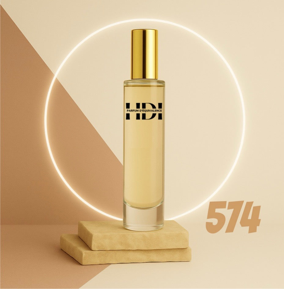 N°574 Afternoon swim de HDI