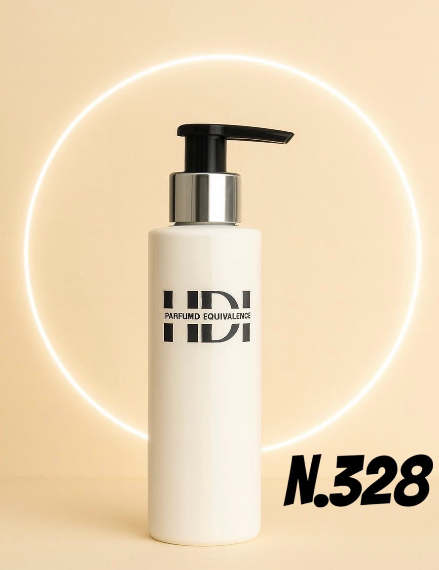 N°328 Phantom pour lui