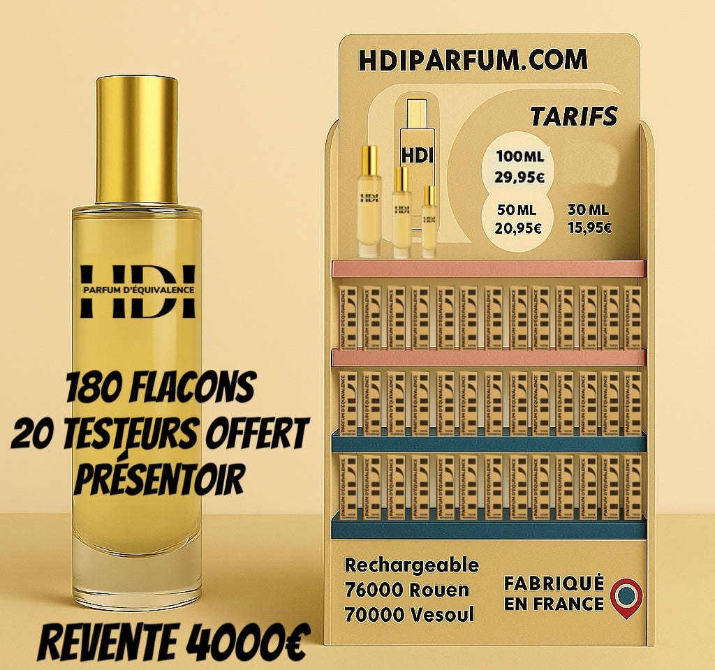 Pack de best-sellers