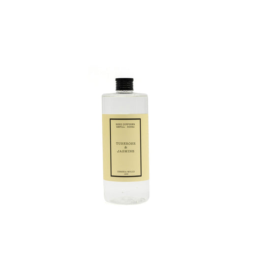 Recharge 500MLTuberose & Jasmine