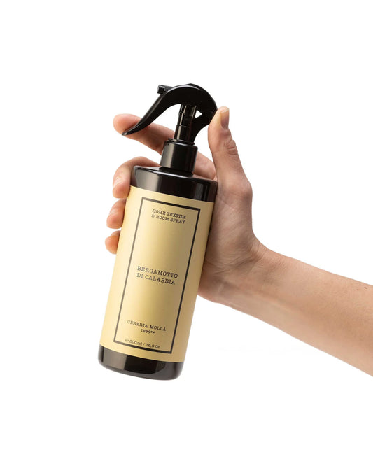 Parfum d'intérieur Bergamotto Di Calabria